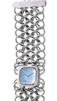 ���� Roberto Cavalli 7253119525